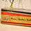 Thumbnail: 1950s Sharp's Rum + Butter Toffee Tin