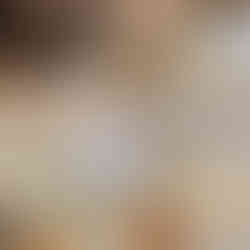 the new leaf tea room royal tea service in nj