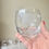 Thumbnail: Etched Whiskey Globe Glasses