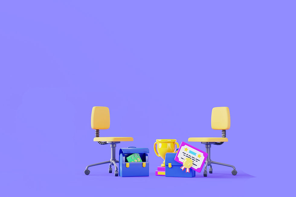 fondo 4.jpg