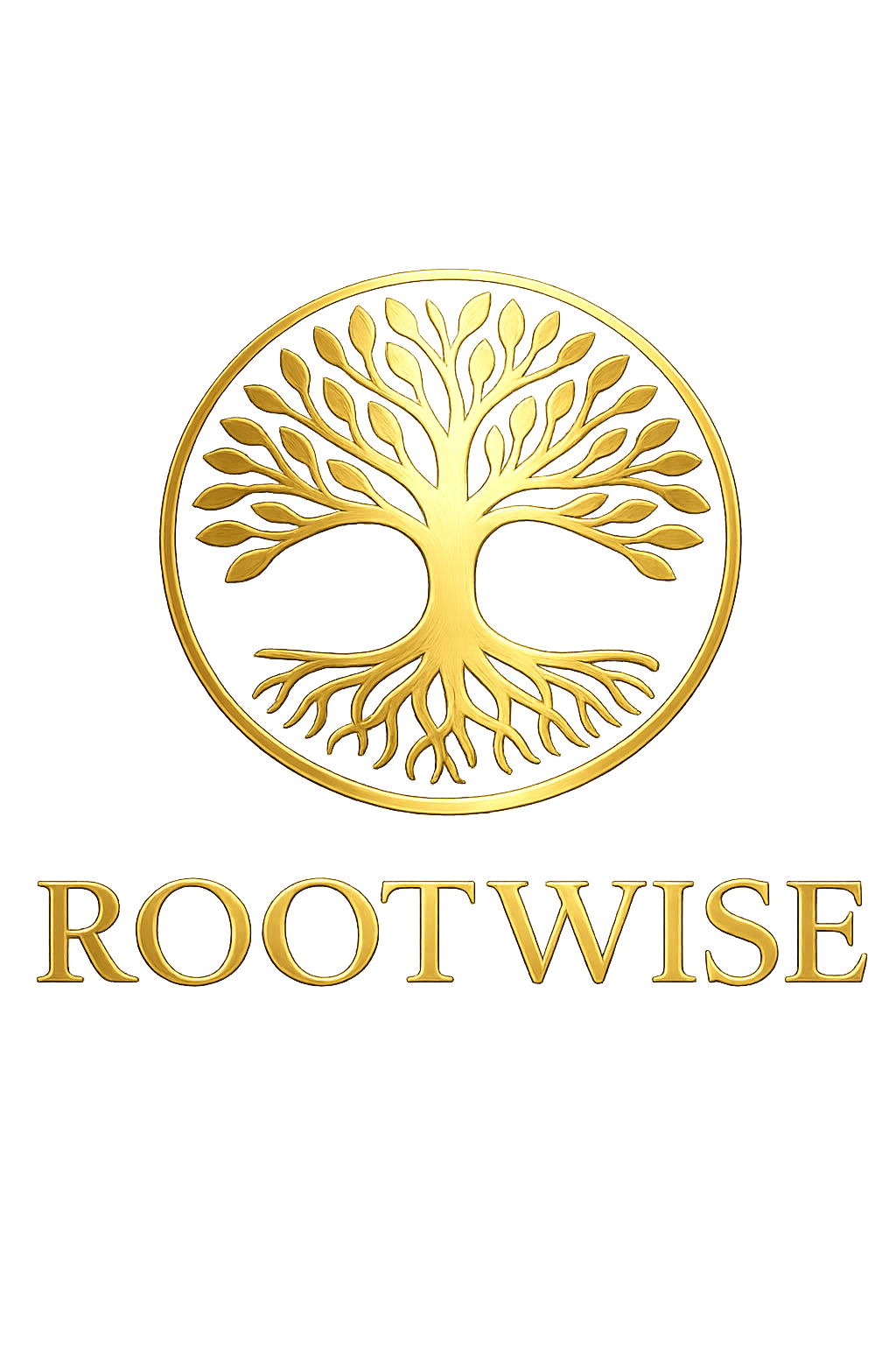 Gold Logo Jun 26, 2026, 04_09_19 PM.png