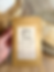 Thumbnail: Organic Sourdough Starter (Dehydrated)