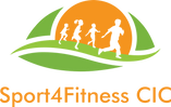 Sport 4 fitness logo.png