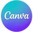 Canva-New-Logo.png