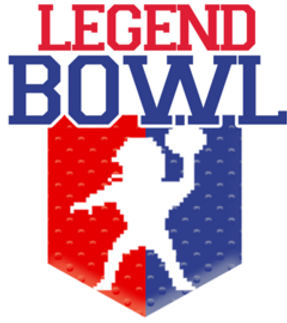legend-bowl-logo-11jut.png