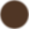 PhonoeOverlay.png