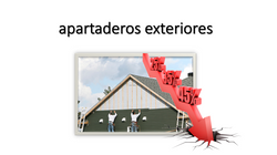 special espagnol.png