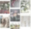 collage 1_edited.jpg