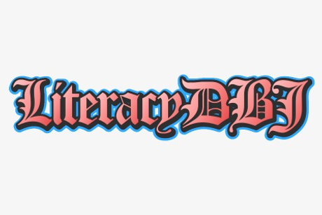 LiteracyDBJ.png