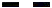 Line symol for YIN energy