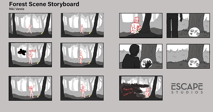DFA TREATED STB 2.png