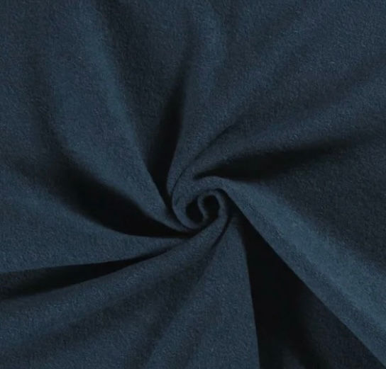 Miniaturbild: Walkhandschuhe