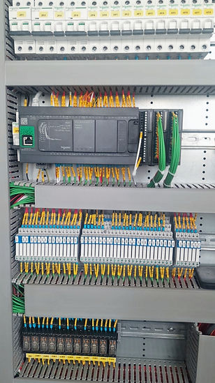 WhatsApp Image 2026-01-06 at 08_edited.j