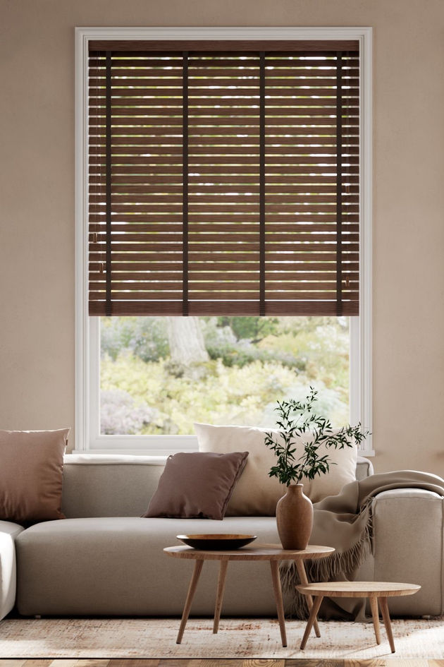 Rawpastel tailored window treatments for your home. 