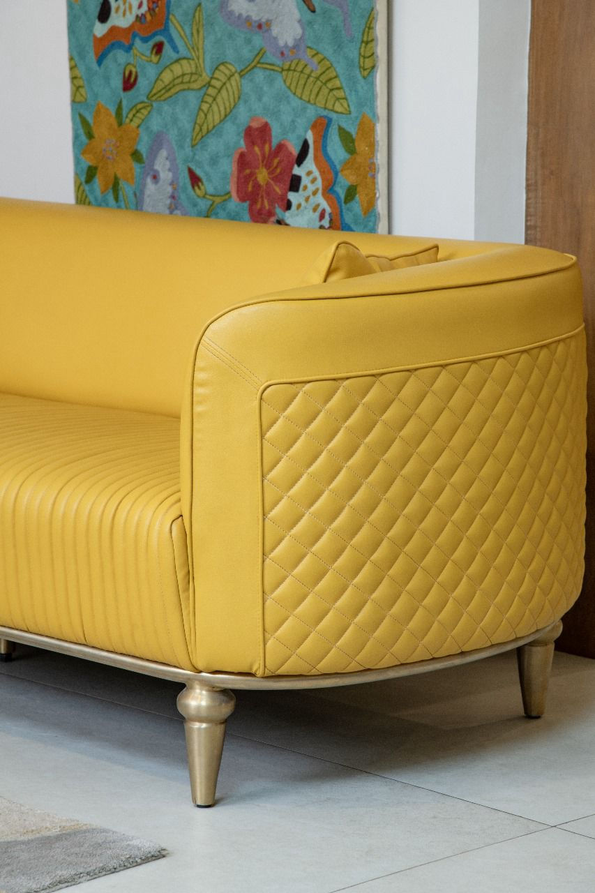 Rawpastel soft and comfortable opulent soft furnishing that effortlessly elevates your home. 