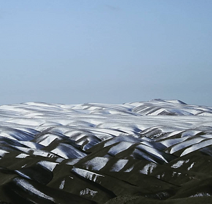 Screen Shot 2023-11-10 at 6.39.01 PM.png