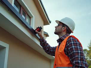 Maximizing Home Value with Regular Inspections