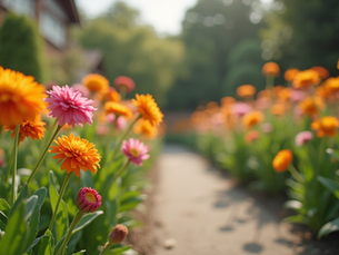 Essential Home Maintenance Tips for New Homeowners