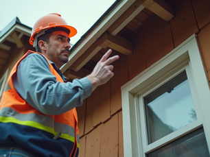 Understanding Home Inspections: What to Expect