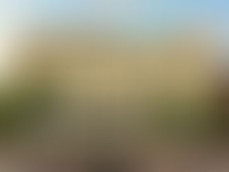 Back from Colombia: Luxury Travel Guide to Medellín, Bogotá, Baru Island & Cartagena