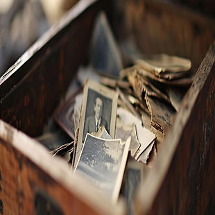 We specialize in heir search and verification across Southeast Asia-Banian Genealogy Asia.jpg