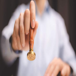 Devolution-successorale- banian genealogy-coutot roehring.jpg