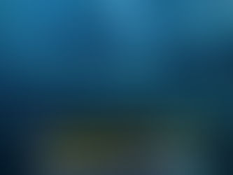 New Southeast Asia Genomic Atlas Enhances Genealogy and Heir Tracing