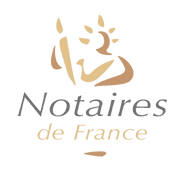 france notaries