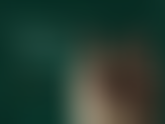 Did You Know You Could Be an Heir to an Estate in France?