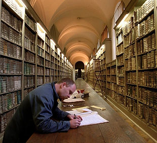 Have you been contacted about an inheritance? banian genealogy