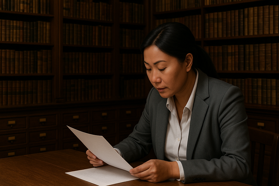 ChatGPT Image 29 mai 2025, 01_35_33.png