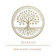 banian genealogy southeast asian - unclaimed-inheritance-france