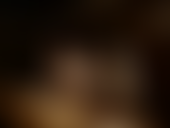 asset locator or heir finder - Exploring Genealogy in Southeast Asia