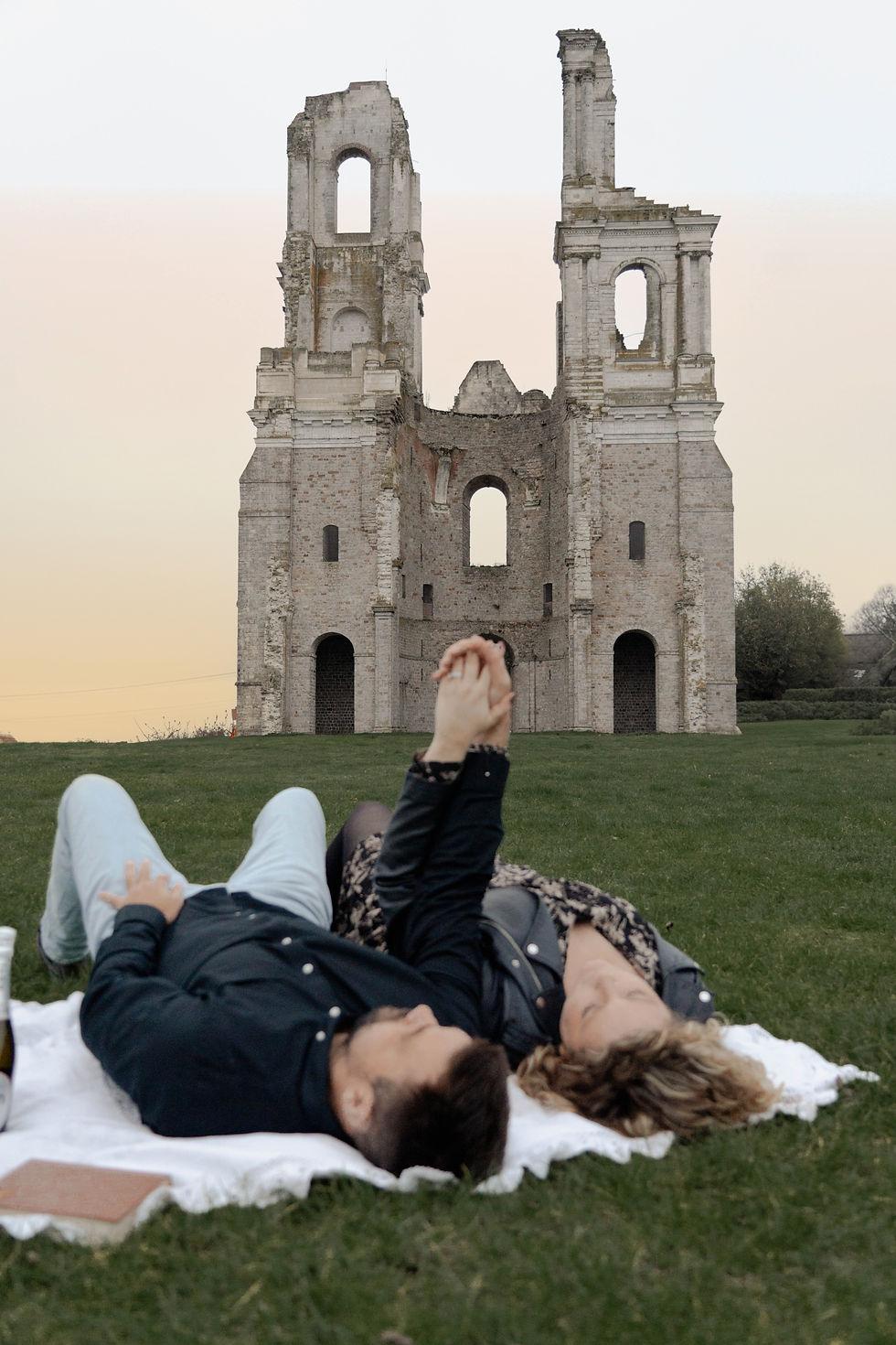 engagement perrine (34).jpg