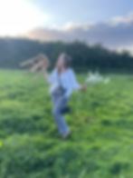 IMG_6126.jpeg