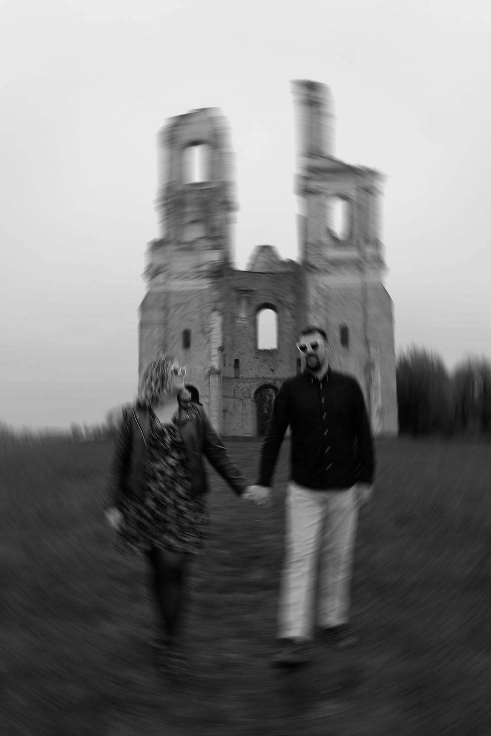 engagement perrine (8).jpg