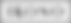 ikono_logo_2_black_a95fdf0b-414c-4afd-87