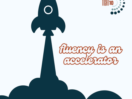 How One Rochester School Program Created Secondary Reading Success 