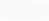 logo back drop.png