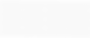 logo back drop.png