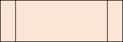 Closed_website_2.gif