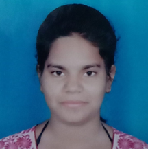 IMG-20230605-WA0000 - Manbhar Devi_edited.png