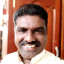 PHOTO-2022-06-17-14-57-10 (1)_edited.jpg