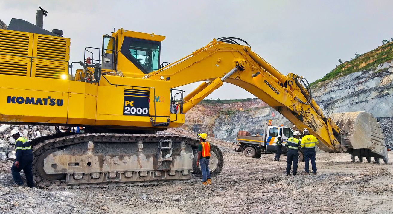 NEW - PC2000 - 01_20190611_163702.jpg