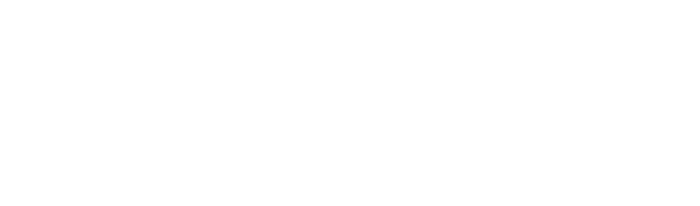 MNL_logo_new_white_.png