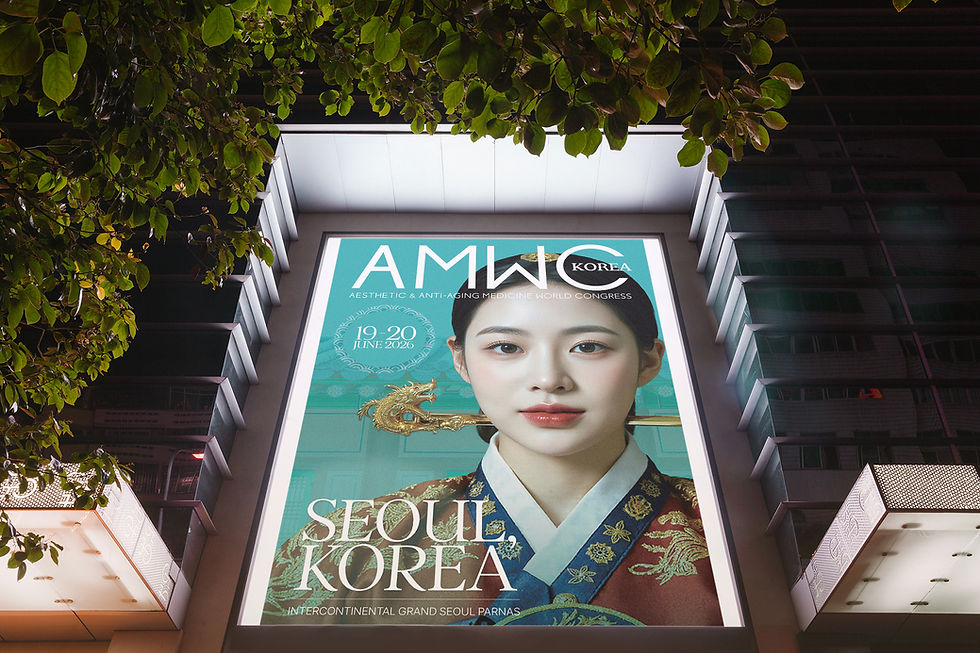 AMWC Korea Poster Mockup__.jpg