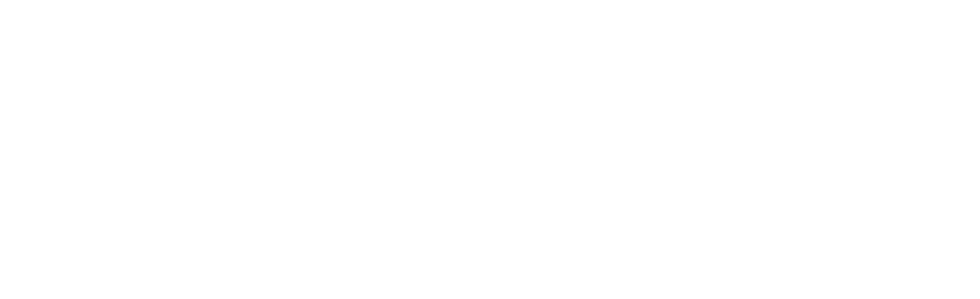 최종_AMWC_korea_logo__.png