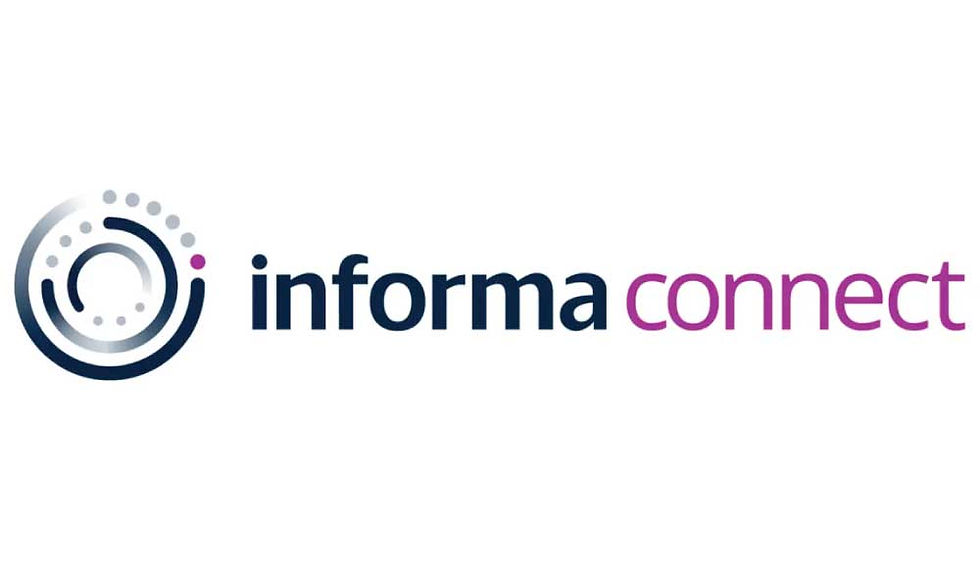H.P_informa-connect-logo.jpg