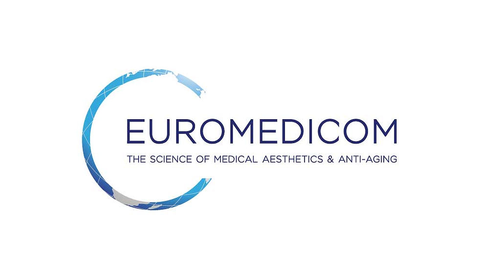 H.P_Euromedicom_logo.jpg