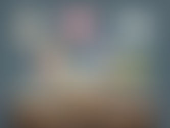 Beginner cross stitch kits Ireland